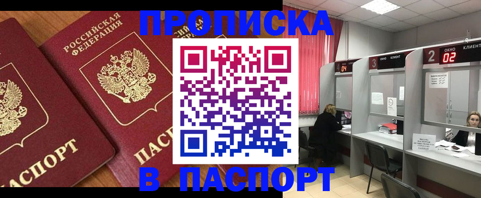 где прописаться в Струнино